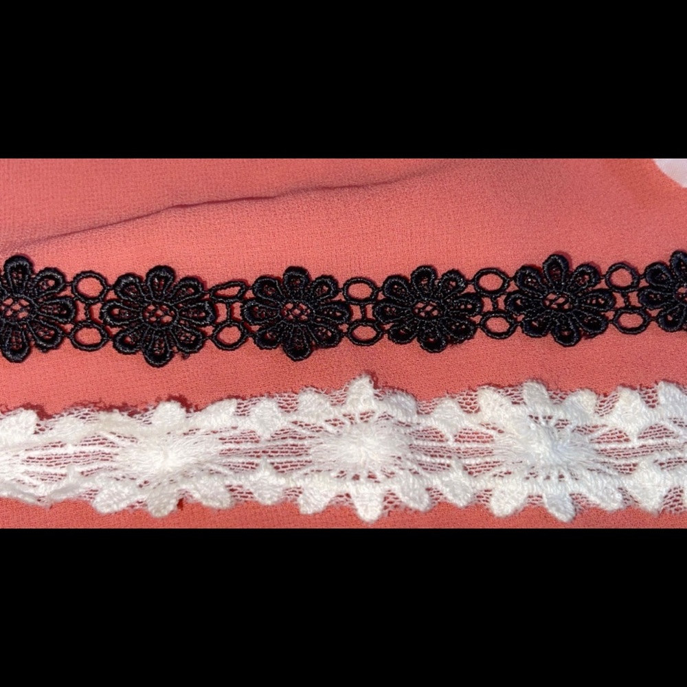 4Pcs Choker - Picture 6 of 7